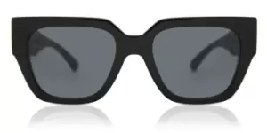 Image of Versace Sunglasses VE4409 GB1/87