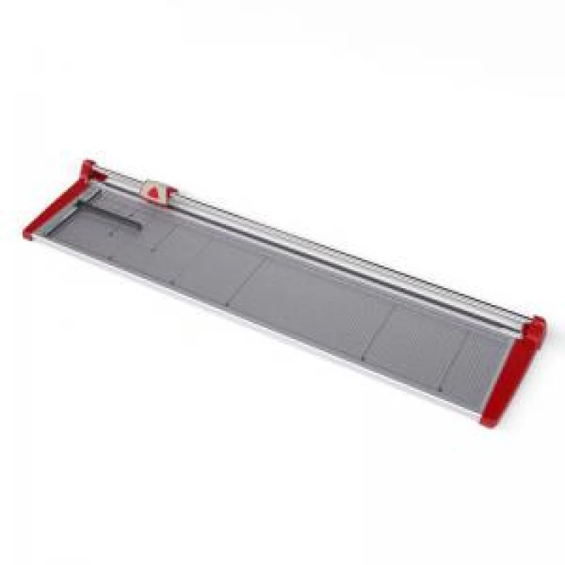 Image of Razorback Heavy Duty Trimmer, A0 Size, 1300mm Cut RZT1300 EPGERZT1300