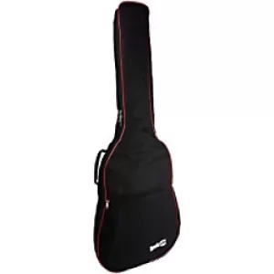 Image of RockJam Padded Electric Bag