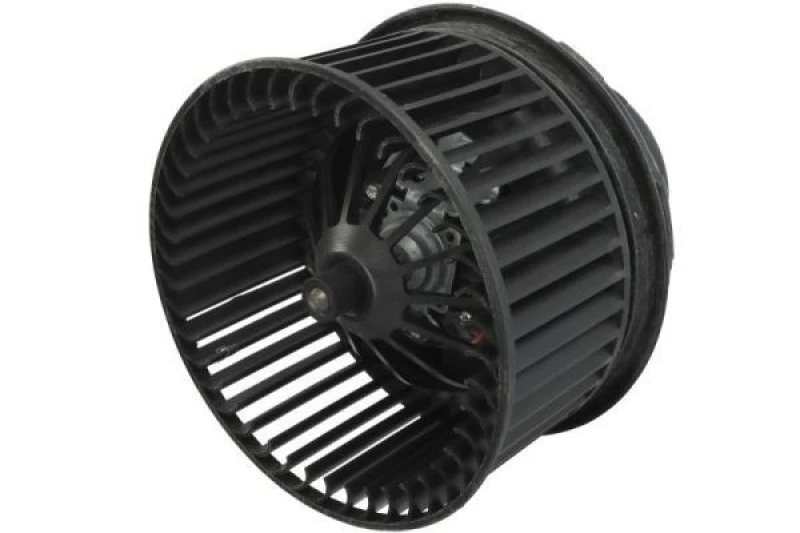Image of THERMOTEC Blower motor THERMOTEC DDG015TT