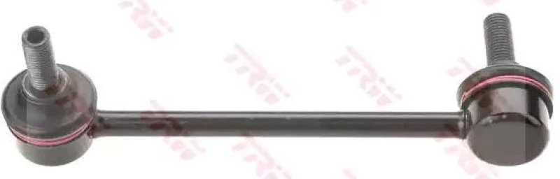 Image of Anti-roll bar link TRW JTS1055
