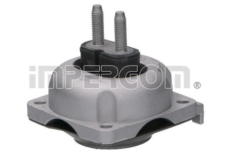 Image of Original IMPERIUM Engine mount Original IMPERIUM 610080