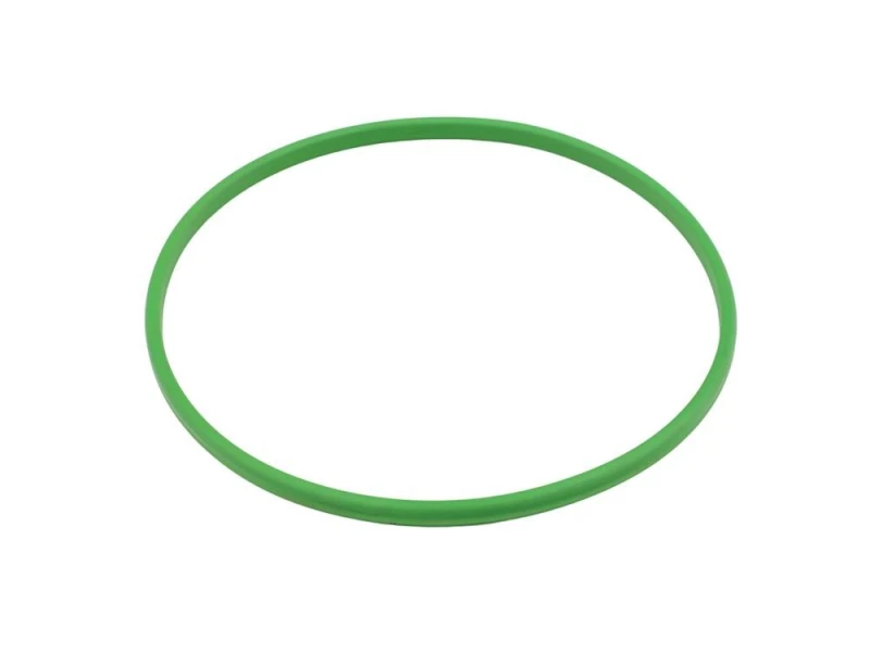 Image of FAST Gasket, fuel pump FAST FT48503