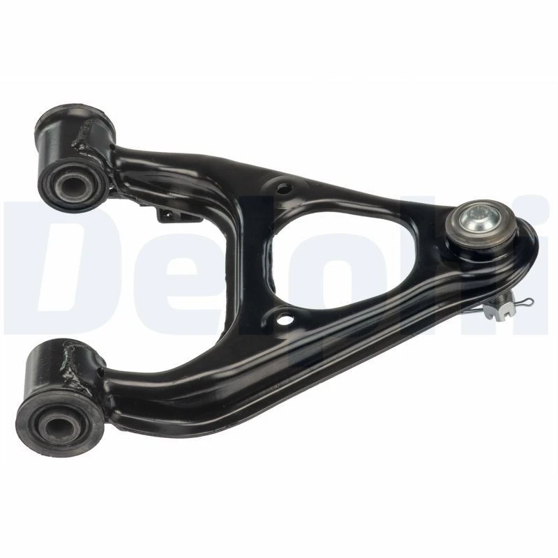 Image of DELPHI Suspension arm DELPHI TC3638