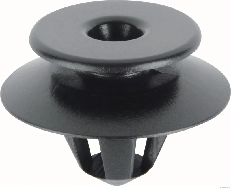 Image of Trim clip HERTH+BUSS ELPARTS 50267482