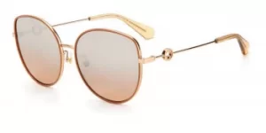 image of Kate Spade Sunglasses Sicilia/G/S AU2/G4