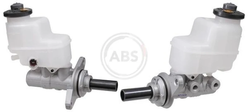 Image of A.B.S. Brake master cylinder A.B.S. 41050