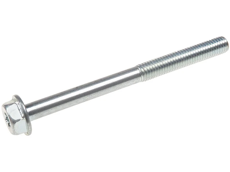 Image of AS-PL Repair Kit, alternator AS-PL ARS0021