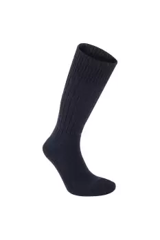 image of 'Hiker' Wool-Blend Socks