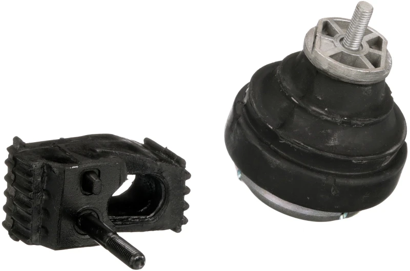 Image of GATES Engine mount GATES ETM1412