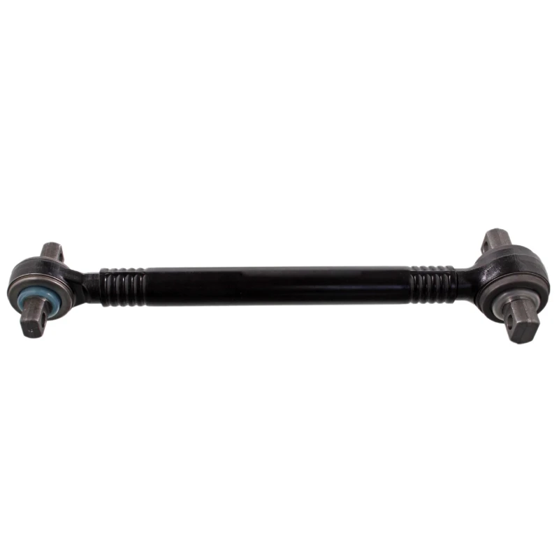 Image of FEBI BILSTEIN 40965 Suspension arm Trailing Arm, Rear Axle Right Track Control Arm (273)