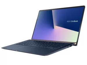 image of Asus ZenBook 14 UX433 14" Laptop