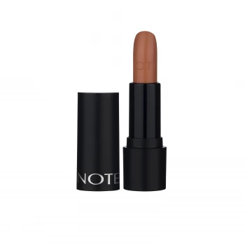 Image of Long Wearing Lipstick 4.5g (Various Shades) - 03 Chic Nude