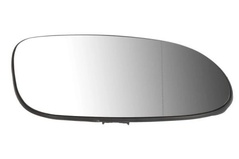 Image of BLIC Wing mirror glass BLIC 6102-02-2002868P