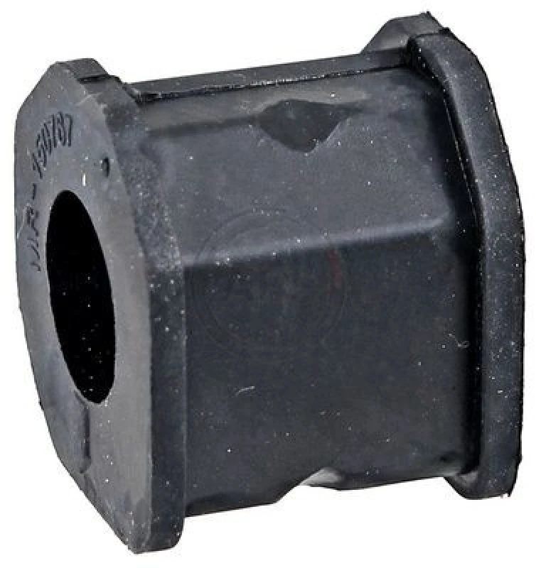 Image of A.B.S. Anti-roll bar bush A.B.S. 271685