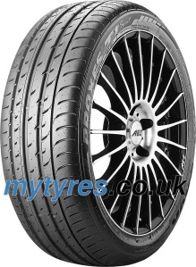 Image of Toyo Proxes T1 Sport ( 225/40 ZR19 93Y XL )