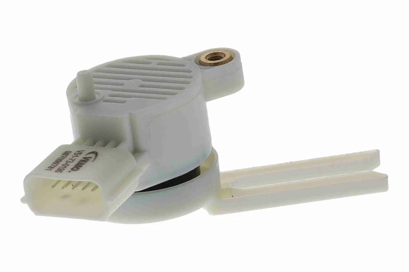 Image of VEMO Brake Light Switch VEMO V51-73-0195
