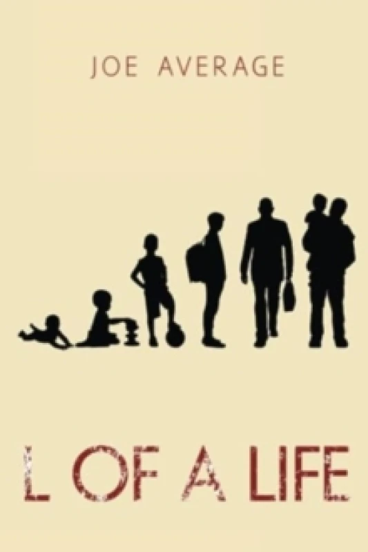 Image of L of a Life Paperback / softback