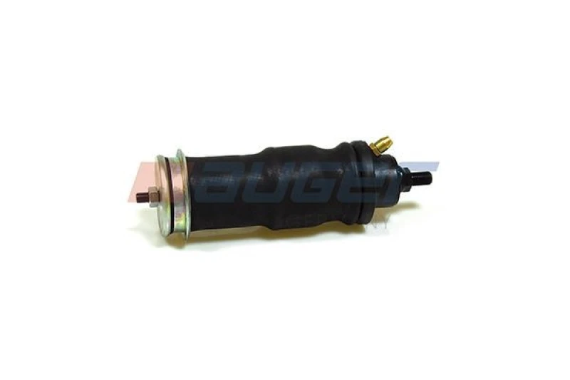 Image of AUGER 20048 Shock Absorber, cab suspension Shock Absorber,cab suspension (527)