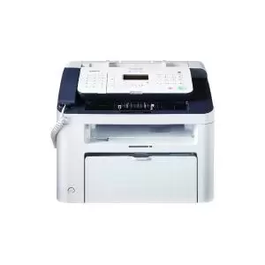 Canon i-SENSYS FAX-L170 Laser Fax Machine