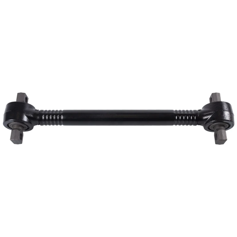 Image of FEBI BILSTEIN 35639 Suspension arm Trailing Arm, Rear Axle Right Track Control Arm (273)