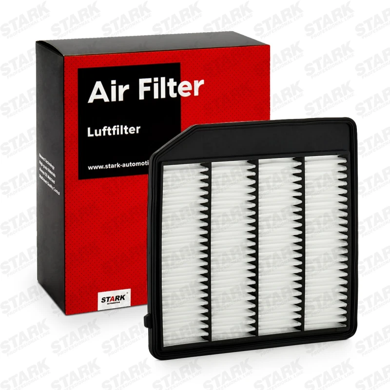 Image of Air filter STARK SKAF-0061300