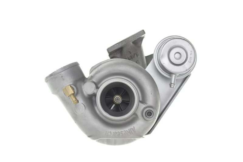 Image of ALANKO 11901102 Turbocharger Charger,charging system (2234)