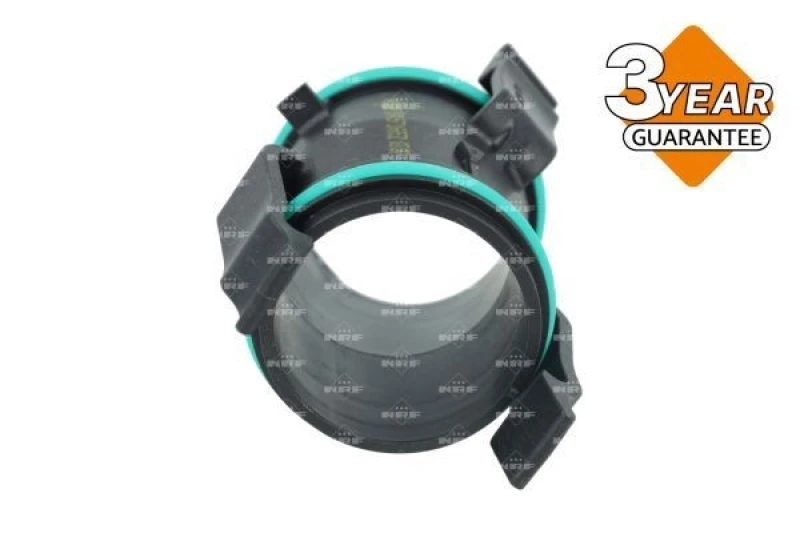 Image of NRF Charger intake hose NRF 166531