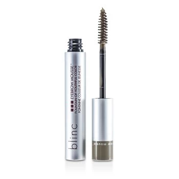 Image of BlincEyebrow Mousse - Dark Blonde 4g/0.14oz