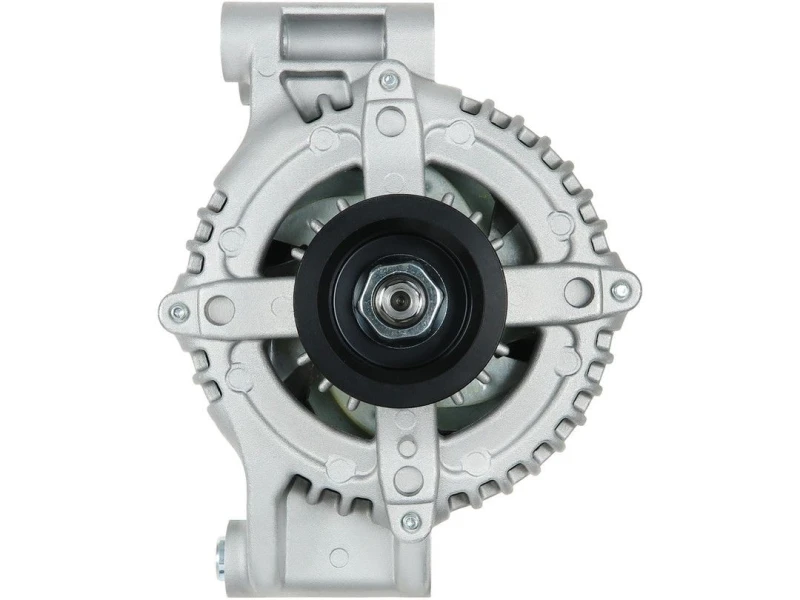 Image of AS-PL Alternator AS-PL A6564S
