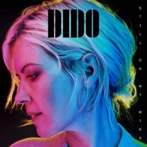 image of Still On My Mind by Dido CD Album