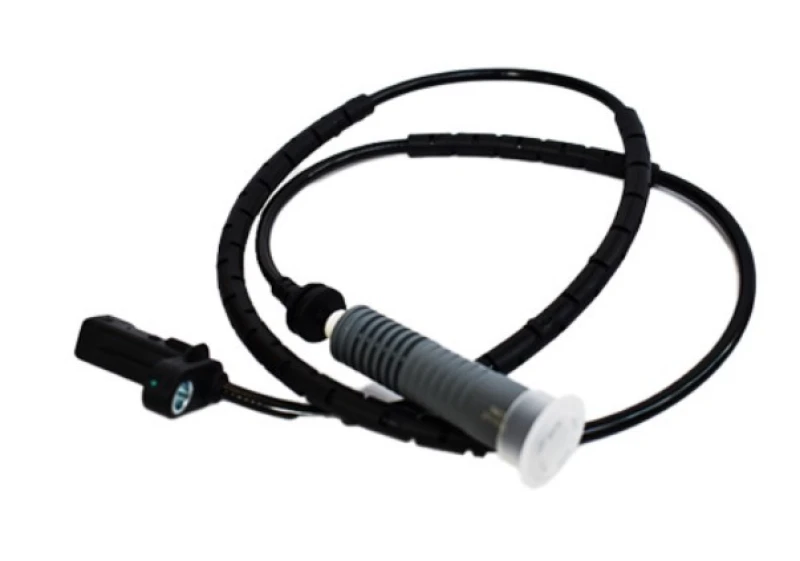 Image of KRAFT ABS sensor KRAFT 9412556