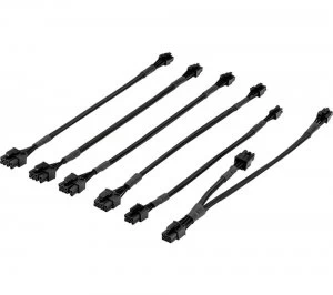 Image of BELKIN F8E968BT Apple Mac Pro Power Cable Kit