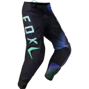 Image of Youth 180 Toxsyk Pants
