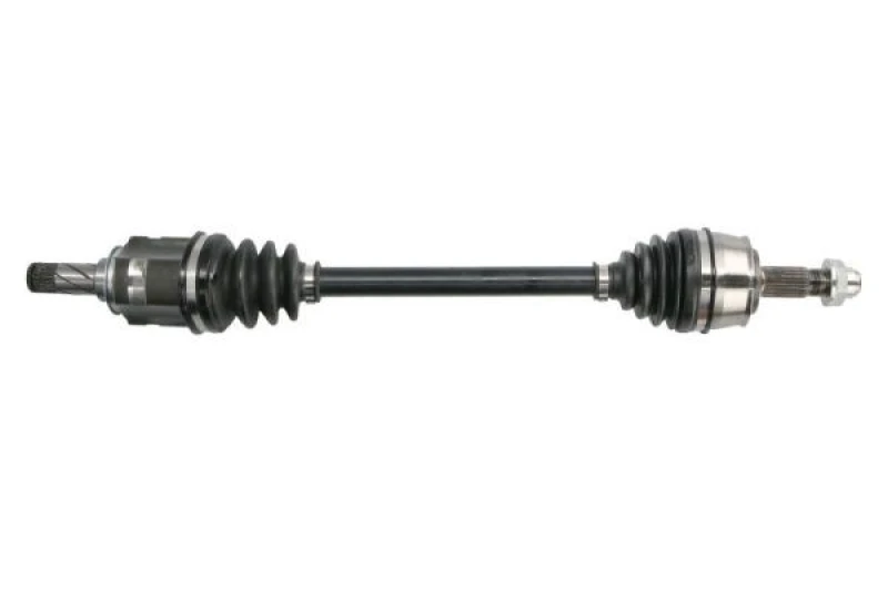 Image of PASCAL Drive shaft PASCAL G2X037PC