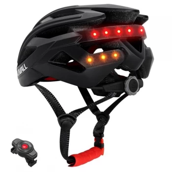 Image of Livall Bluetooth Enabled Smart Helmet