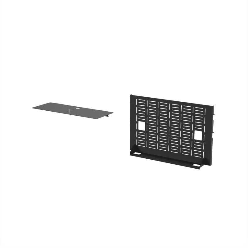 Image of SMS Smart Media Solutions SMS Barco Camerashelf bundle