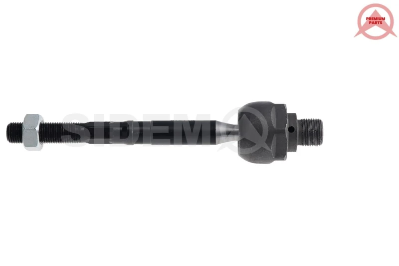 Image of SIDEM 81019 Inner Tie Rod Front Axle Inner Tie Rod (51)
