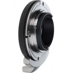 Image of Zeiss CP.3 IMS F - T2.1/100