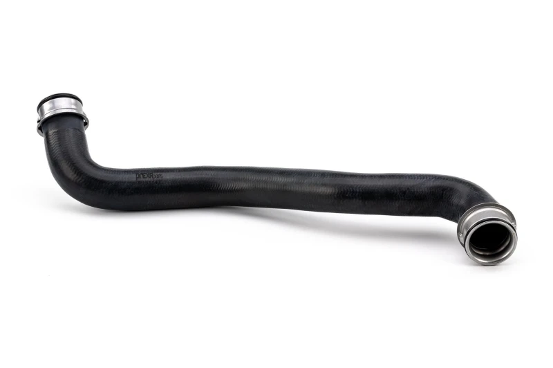 Image of PREXAparts Radiator hose PREXAparts P151147