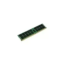 Image of Kingston Technology KSM32RS8/8HDR memory module 8GB 1 x 8GB DDR4...