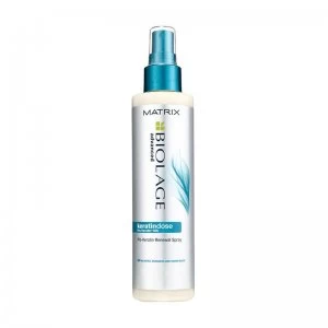 Image of Biolage Keratin Dose Renewal Spray 200ml