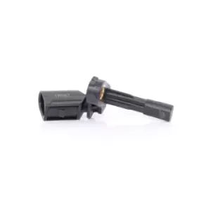 Image of A.B.S. ABS Sensor VW,AUDI,SKODA 30019 1K0927807,WHT003859,1K0927807 ESP Sensor,Sensor, wheel speed WHT003859,1K0927807,WHT003859,1K0927807,WHT003859