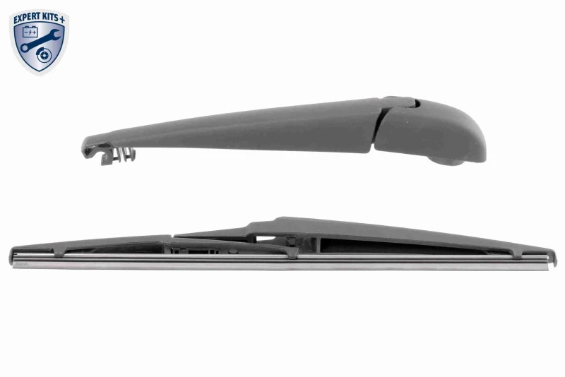 Image of Wiper arm set VAICO V42-0714