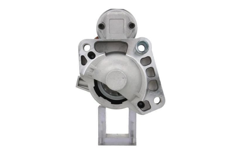 Image of BV PSH Starter motor BV PSH 810.543.133.000
