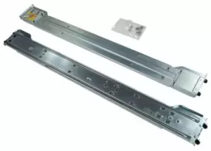 Image of MCP-290-00053-0N - 92.5cm (36.4")