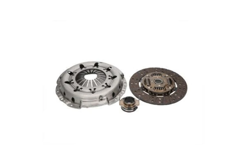 Image of KAVO PARTS Clutch kit KAVO PARTS CP-1213