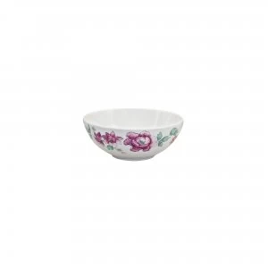 image of Denby Monsoon Kyoto Cereal Bowl