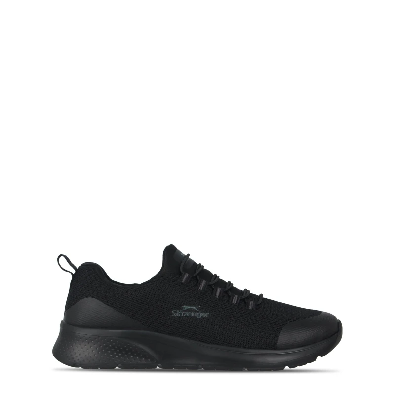 Image of Slazenger Rotate - Black 7