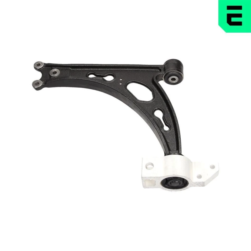 Image of Suspension arm OPTIMAL G6-1518